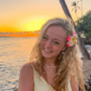 Meet your Posher, Peyton